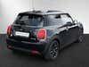 MINI Cooper SE Maximise thumbnail