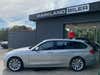 BMW 320d Touring aut. thumbnail