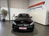 Mercedes C300 de Avantgarde stc. aut. thumbnail