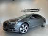 Opel Insignia CDTi 170 Dynamic Grand Sport thumbnail