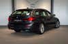BMW 530e Touring Sport Line aut. thumbnail