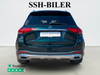 Mercedes GLE350 de AMG Line aut. 4Matic thumbnail