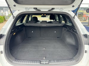 Kia Ceed T-GDi mHEV GT-Line SW DCT