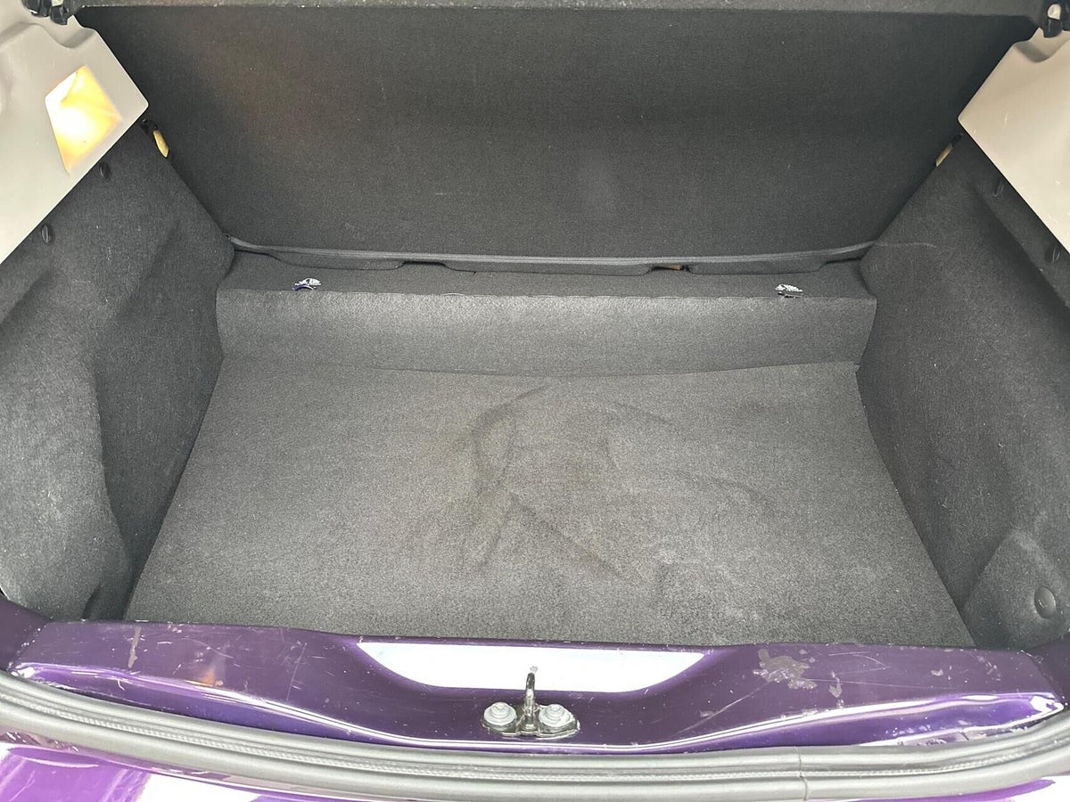 Renault Zoe Life billede 13