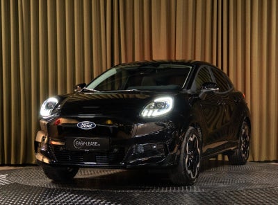 Ford Puma 43 Gen-E Premium