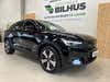 Volvo C40 P6 ReCharge Core thumbnail