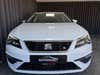 Seat Leon TSi 150 FR ST DSG thumbnail