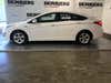 Hyundai i40 CRDi 115 Comfort thumbnail