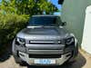 Land Rover Defender 110 D250 SE aut. Van thumbnail