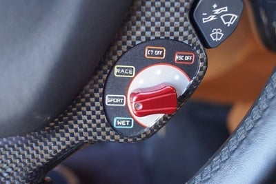 Ferrari F12berlinetta 