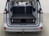 VW ID. Buzz Pro SWB thumbnail