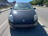 Fiat Punto TwinAir 100 Lounge thumbnail
