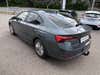 Skoda Octavia TSi 110 Ambition thumbnail