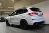 BMW X5 xDrive45e M-Sport aut. thumbnail