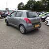 Suzuki Swift DDiS X thumbnail