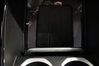 BMW iX1 xDrive30 M-Sport Premium