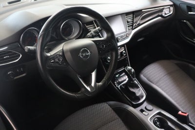 Opel Astra T 150 Innovation Sports Tourer