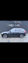 BMW X1 xDrive25e M-Sport aut.