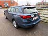Opel Astra T 105 Enjoy Sports Tourer thumbnail