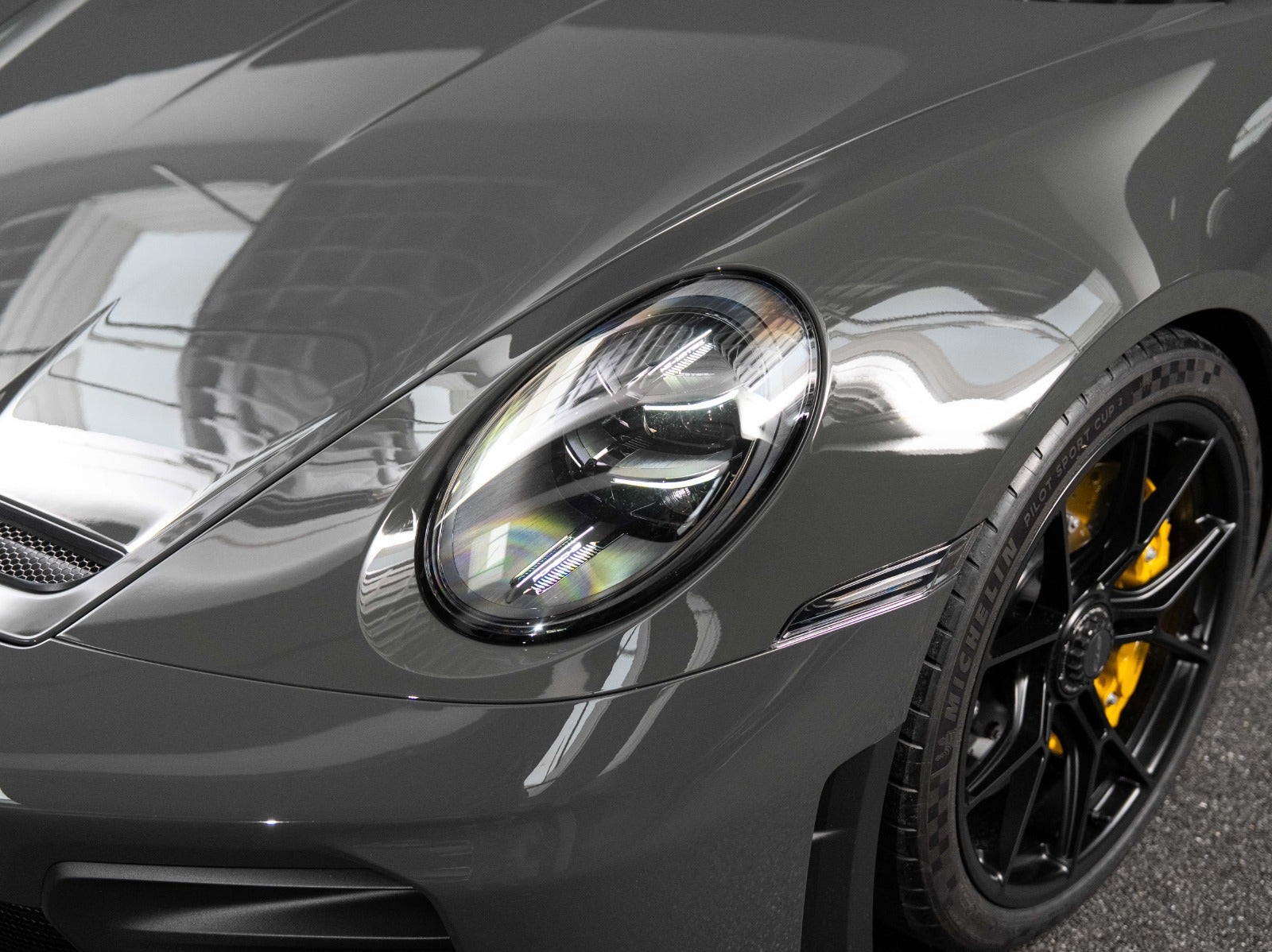 Gallery image 6 of 18