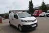 Toyota ProAce D 120 Compact Base+ thumbnail