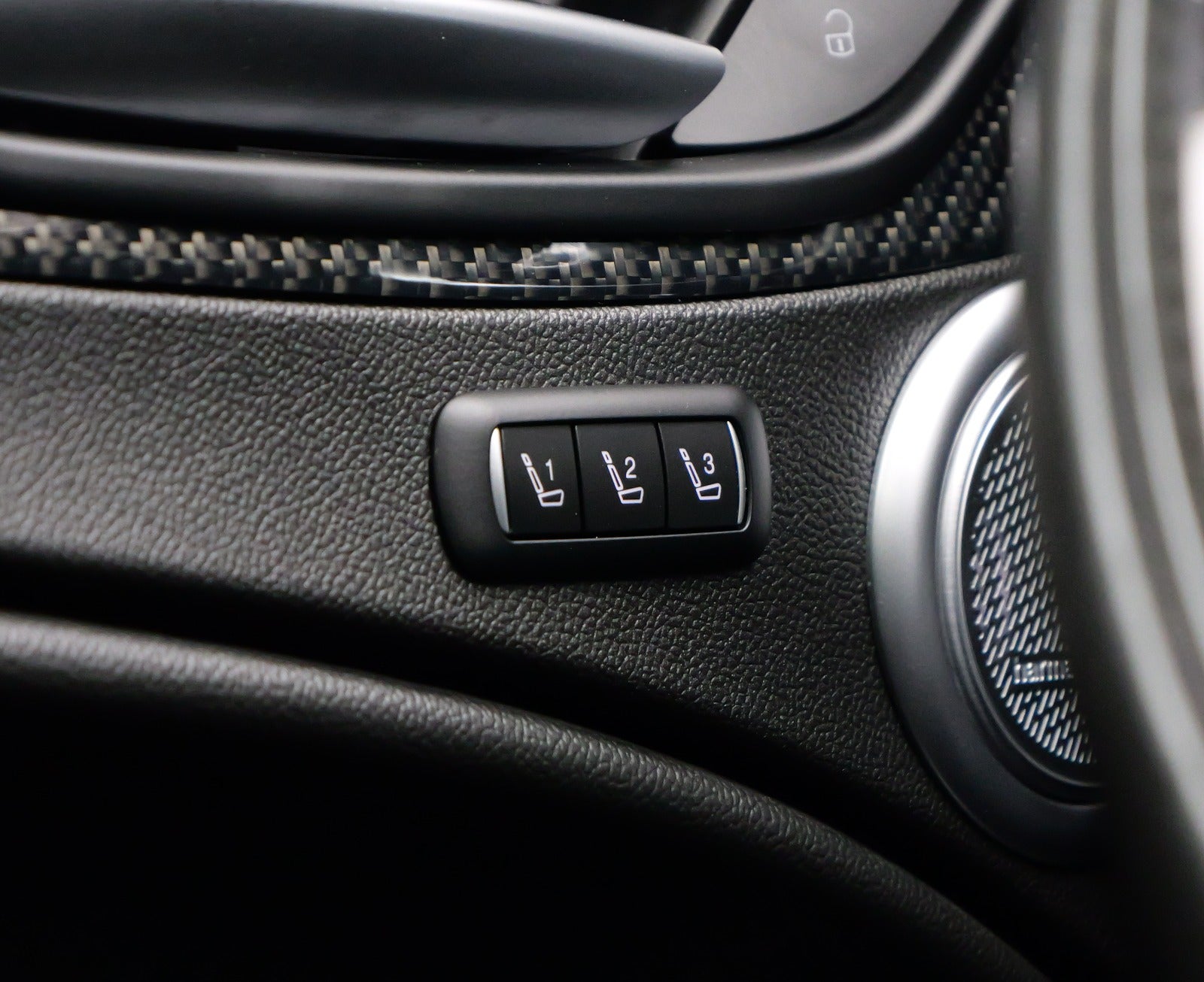 Alfa Romeo Stelvio V6 Quadrifoglio aut. Q4