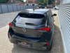 Opel Corsa-e Ultimate thumbnail