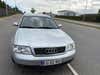 Audi A6 Multitr. thumbnail