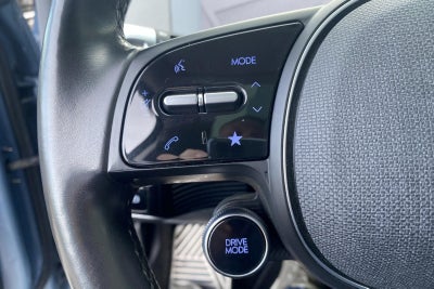 Hyundai Ioniq 5 Ultimate