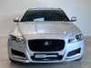Jaguar XF P250 Pure Sportbrake aut. thumbnail