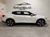 Polestar 2 Long Range thumbnail