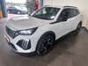 Peugeot 2008 PureTech 130 Allure EAT8 thumbnail