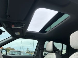 Kia EV2 Long Range GT-Line