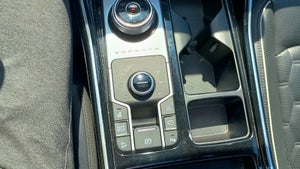 Kia Sorento PHEV Premium aut. 4WD 7prs