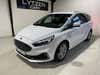 Ford S-MAX EcoBlue Titanium aut. thumbnail
