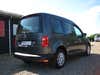 VW Caddy TSi 84 Trendline thumbnail