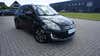 Suzuki Swift Dualjet thumbnail