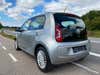 VW Up! 60 High Up! BMT thumbnail