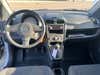 Suzuki Splash GL thumbnail