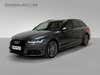 Audi A6 TDi 320 Avant quattro Tiptr. Van