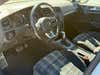 VW Golf VII GTE DSG thumbnail