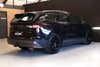 Skoda Enyaq iV Plus thumbnail