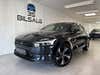 Polestar 2 Long Range