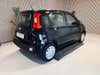 Fiat Panda 69 Lounge thumbnail