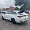Seat Leon eHybrid FR Sportstourer DSG thumbnail