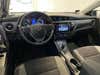 Toyota Auris Hybrid H2 Comfort CVT thumbnail