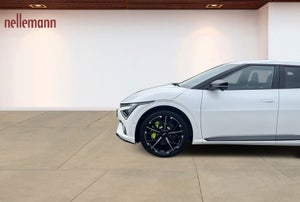 Kia EV6 GT Performance AWD