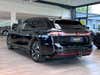 VW ID.7 Style S+ Tourer thumbnail