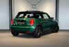 MINI Cooper SE Maximise thumbnail
