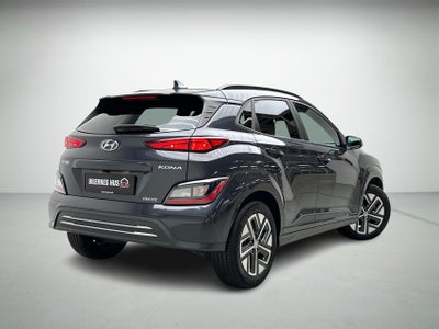 Hyundai Kona EV Edition 30+ billede 1